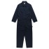 Canvas Coveralls