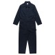 Canvas Coveralls