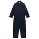 Canvas Coveralls