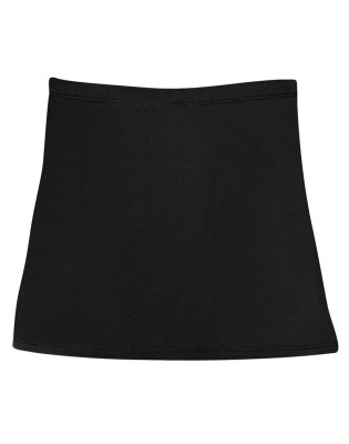 Podium Girls Skort