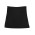 Podium Girls Skort - Black