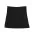 Podium Girls Skort - Black