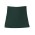 Podium Girls Skort - Bottle