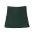 Podium Girls Skort - Bottle