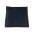 Podium Girls Skort - Navy