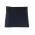 Podium Girls Skort - Navy