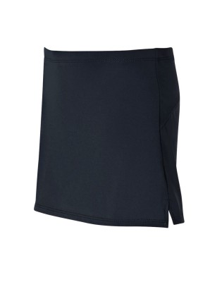 Podium Girls Skort