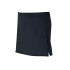 Podium Girls Skort
