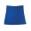 Podium Girls Skort - Royal