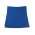 Podium Girls Skort - Royal