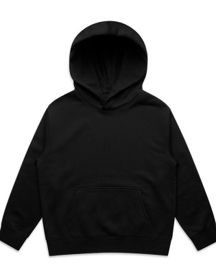 Youth Relax Hood