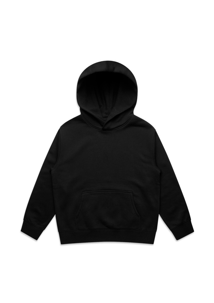 Youth Relax Hood