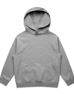 Youth Relax Hood
