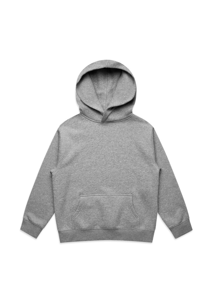Youth Relax Hood