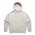 Womens Relax Faded Hood - Faded Bone