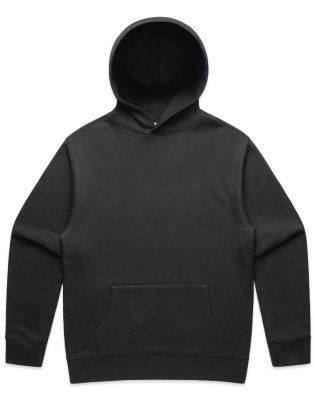 Relax Faded Hood