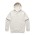 Organic Stencil Hood - Natural