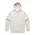 Organic Stencil Hood - Natural