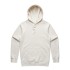 Organic Stencil Hood