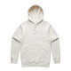 Organic Stencil Hood