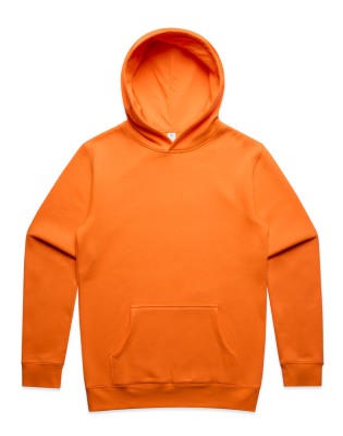Stencil Safety Hood
