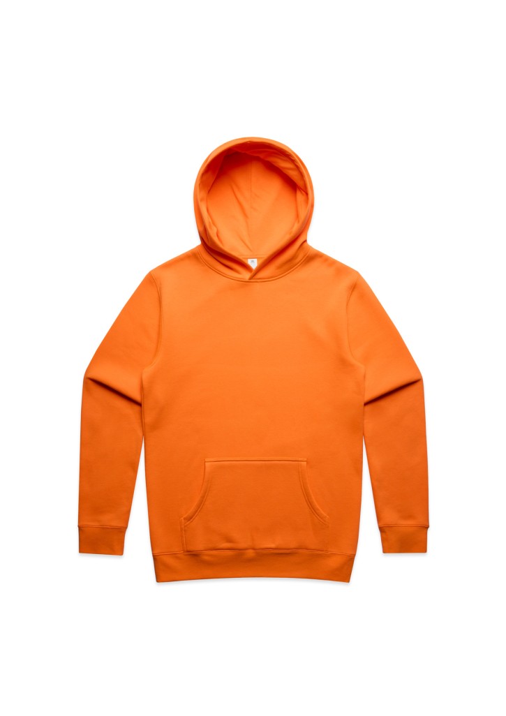 Stencil Safety Hood