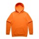 Stencil Safety Hood