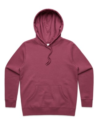 Womens Stencil Hood