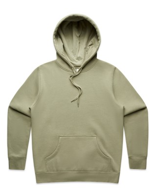 Womens Stencil Hood