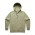 Womens Stencil Hood - Pistachio
