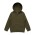 Kids Supply Hood - Army