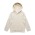 Kids Supply Hood - Ecru