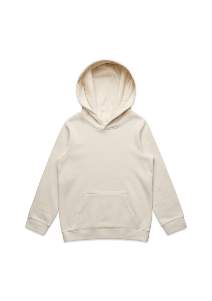 Kids Supply Hood