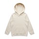 Kids Supply Hood