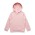 Kids Supply Hood - Pink