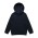 Kids Supply Hood - Navy
