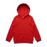 Kids Supply Hood