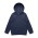 Kids Supply Hood - Midnight Blue