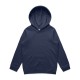 Kids Supply Hood