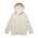 Youth Supply Hood - Ecru