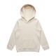 Youth Supply Hood