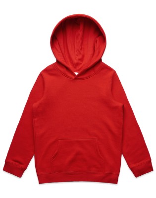 Youth Supply Hood