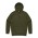 Supply Hood - Army