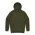 Supply Hood - Army