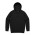 Supply Hood - Black