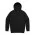 Supply Hood - Black