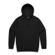 Supply Hood