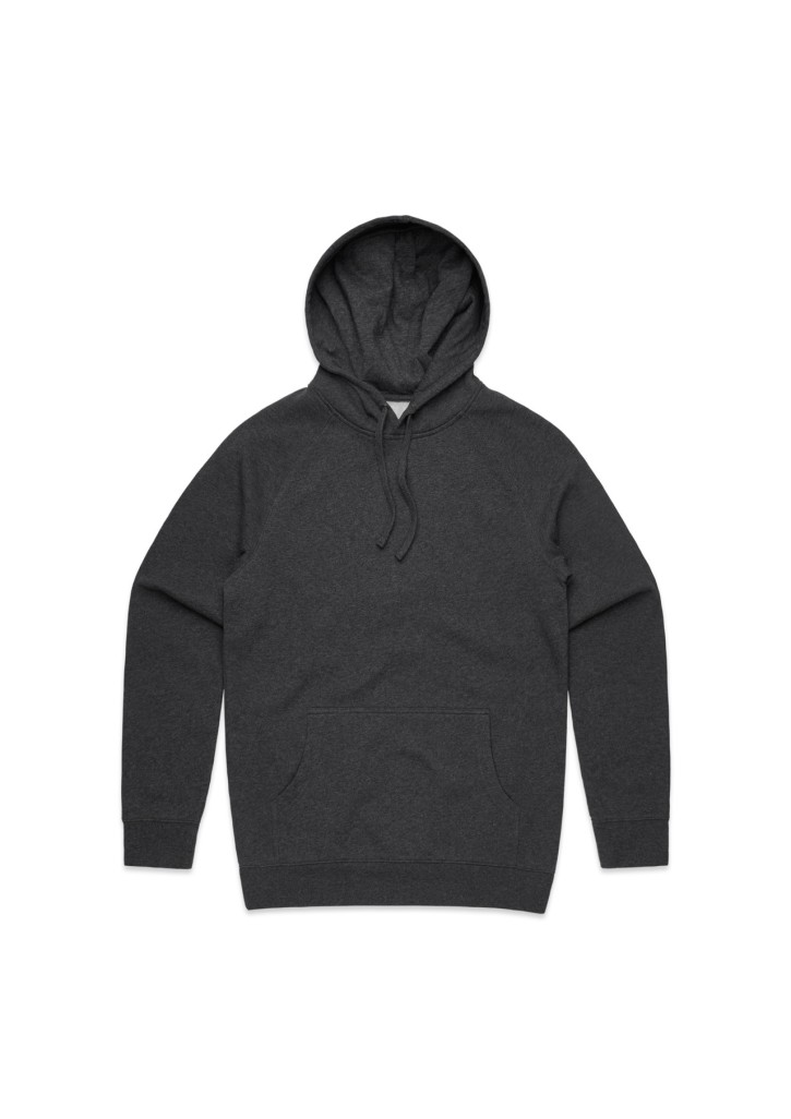 Supply Hood