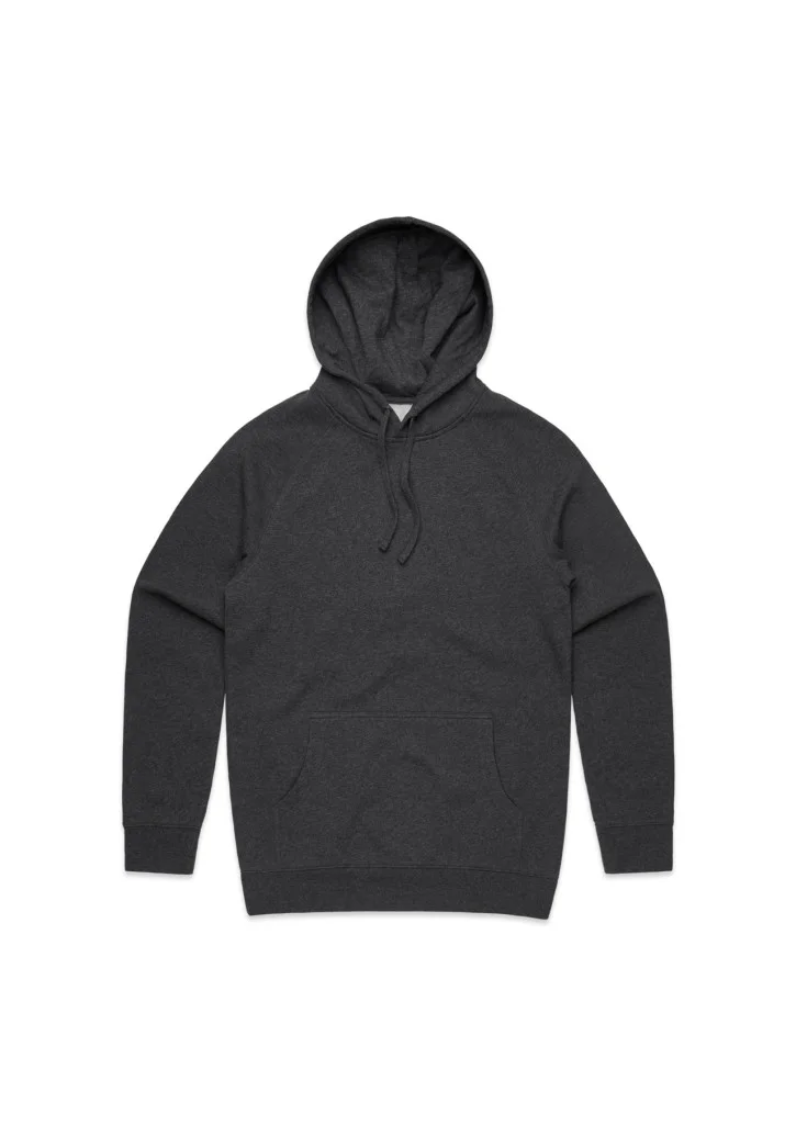 Supply Hood