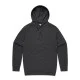 Supply Hood